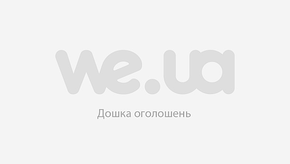 I offer a work in top management in Львів per 60 000 uah. on we.ua