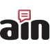 Ain.ua на we.ua