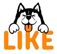 LIKE новини - we.ua